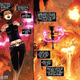 Illustration for article titled Avengers Undercover #7 explores the sweet temptation of the dark side